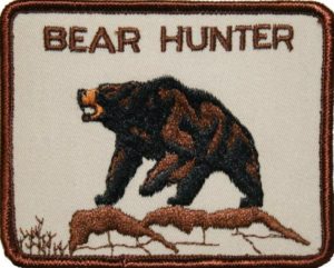 bearhunter